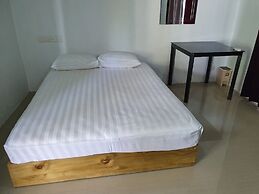 String Wave Maldives