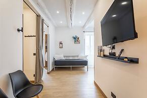 Adira Marseille Panier