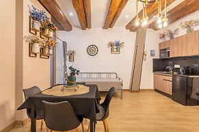 Adira Marseille Panier