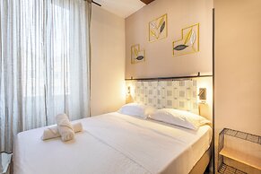 Adira Marseille Panier