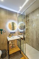 Adira Marseille Panier