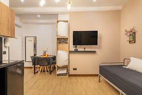 Adira Marseille Panier