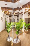 Adira Marseille Panier