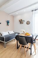 Adira Marseille Panier