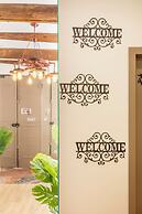 Adira Marseille Panier