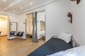 Adira Marseille Panier