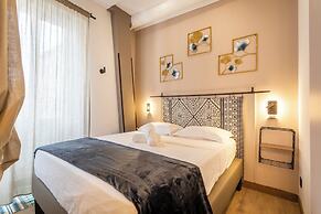 Adira Marseille Panier