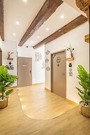 Adira Marseille Panier