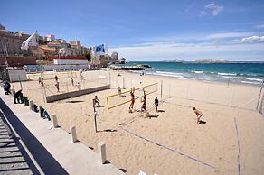 Adira Marseille Panier