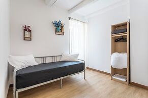 Adira Marseille Panier