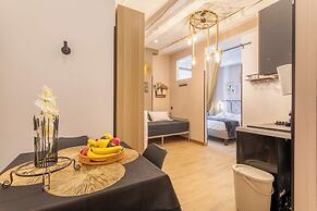 Adira Marseille Panier