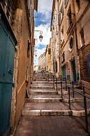 Adira Marseille Panier