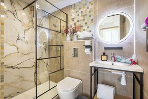 Adira Marseille Panier