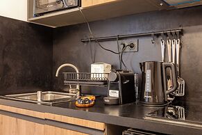 Adira Marseille Panier