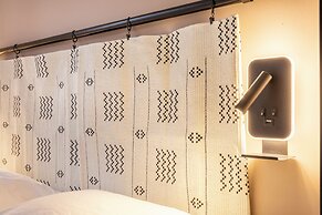 Adira Marseille Panier