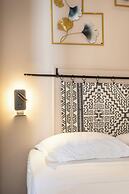 Adira Marseille Panier