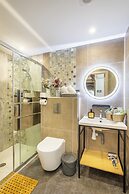 Adira Marseille Panier