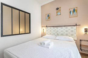 Adira Marseille Panier