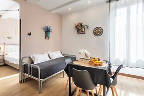 Adira Marseille Panier