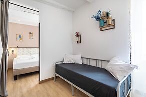 Adira Marseille Panier