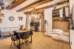 Adira Marseille Panier