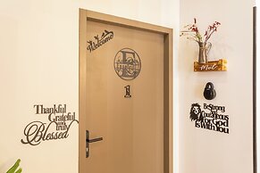 Adira Marseille Panier