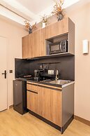 Adira Marseille Panier