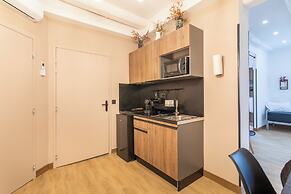 Adira Marseille Panier