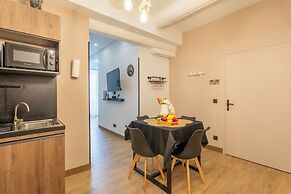 Adira Marseille Panier