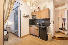 Adira Marseille Panier