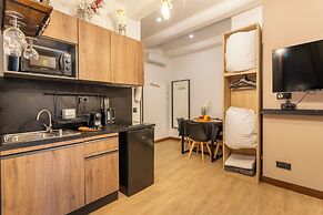 Adira Marseille Panier