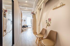 Adira Marseille Panier