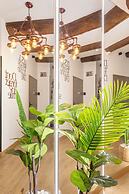 Adira Marseille Panier