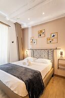 Adira Marseille Panier