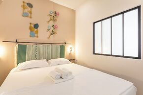 Adira Marseille Panier