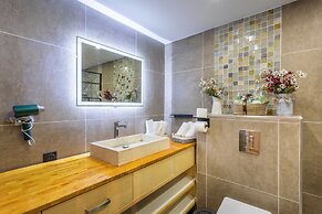 Adira Marseille Panier