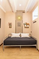 Adira Marseille Panier