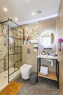 Adira Marseille Panier