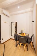 Adira Marseille Panier