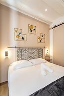 Adira Marseille Panier