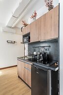 Adira Marseille Panier