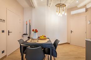 Adira Marseille Panier