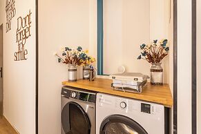 Adira Marseille Panier