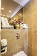 Adira Marseille Panier