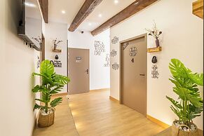 Adira Marseille Panier