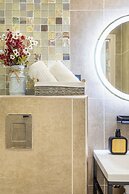 Adira Marseille Panier