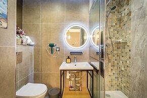 Adira Marseille Panier