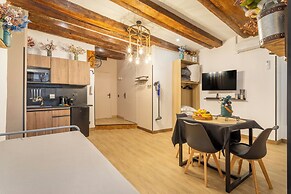 Adira Marseille Panier