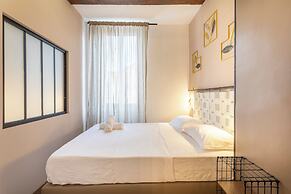 Adira Marseille Panier