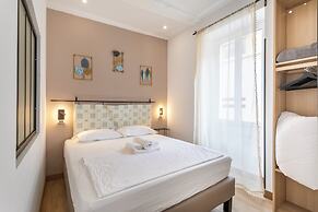 Adira Marseille Panier